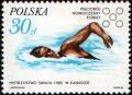 Colnect-1964-054-Woman-s-Modern-Pentathlon-Montreal-by-BKotowska.jpg