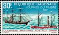 Colnect-2523-718-Century-Mail-Ships.jpg