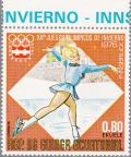 Colnect-3200-990-Women-s-Figure-Skating.jpg