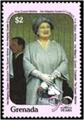 Colnect-3471-170-Queen-Mother-Elizabeth.jpg