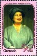 Colnect-3471-171-Queen-Mother-Elizabeth.jpg