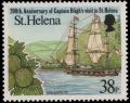 Colnect-5327-133-HMS--quot-Providence-quot--sloop-and-breadfruit.jpg