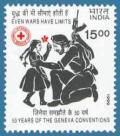 Colnect-549-776-Geneva-Conventions---50th-Anniversary.jpg
