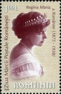 Colnect-763-008-Queen-Mary-of-Romania.jpg