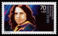 DBP_1988_1362_Jugend_Jim_Morrison.jpg