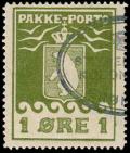 Pakke-PortoStampGreenland1905Michel1.jpg