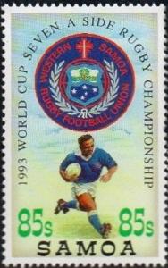Colnect-3637-826-World-Cup-Seven-a-Side-Rugby-Championship.jpg
