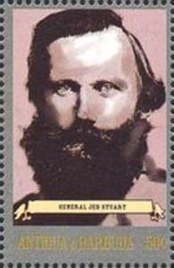 Colnect-3932-543-General-JEB-Stuart.jpg