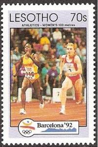 Colnect-2865-442-Women-s-100-meter-dash.jpg
