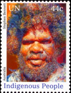 Colnect-2576-248-Indigenous-from-Australia.jpg