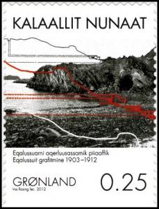 Colnect-4434-360-Greenlandic-Mining-III.jpg