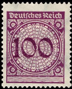 Colnect-545-252-Rentenmark-only-numeral.jpg