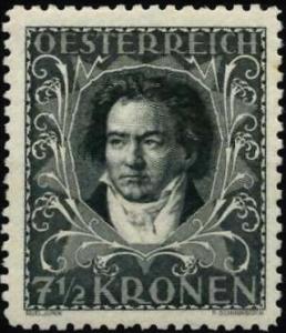 Colnect-4612-998-Ludwig-von-Beethoven-1770-1827-by-August-von-Kl%C3%B6ber.jpg