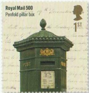 Colnect-3138-200-Penford-pillar-box.jpg