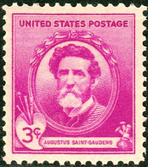 Augustus_Saint-Gaudens_1940_Issue-3c.jpg