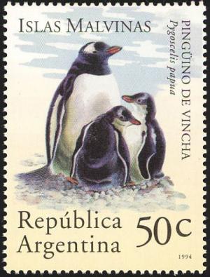 Colnect-1503-719-Gentoo-Penguin-Pygoscelis-papua.jpg
