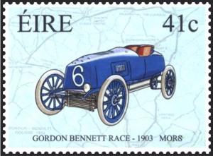 Colnect-1902-335-Gordon-Bennett-Race---1903--Mors.jpg