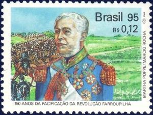 Colnect-2506-953-150-years-End-Farroupilha-Revolution.jpg