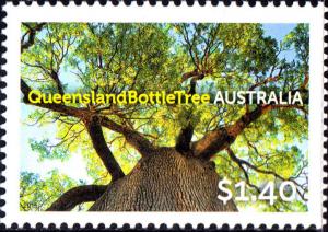 Colnect-2646-216-Queensland-bottle-tree.jpg