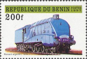 Colnect-2667-948-Renard-Argent-1935.jpg