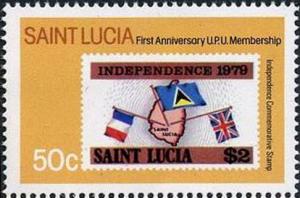 Colnect-2728-407-Independence-commemorative-stamp.jpg