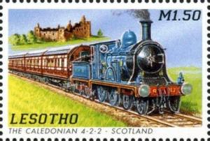 Colnect-3551-288-The-Calendonian-4-2-2-Scotland.jpg