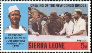 Colnect-5063-813-Pres-Siaka-Stevens-and-Opening-of-Congo-Bridge.jpg