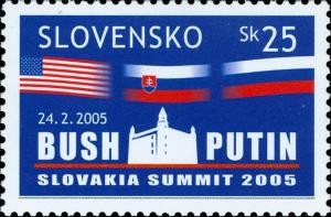 Colnect-5170-425-Meeting-of-Presidents-Bush-and-Putin-in-Bratislava.jpg
