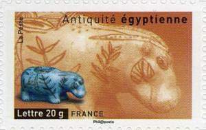 Colnect-553-655-earthenware-Hippopotamus.jpg