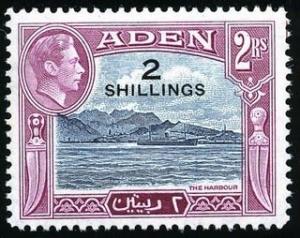 Colnect-559-755-Harbour-of-Aden-surcharged-with-new-value.jpg