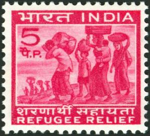 Colnect-5684-180-Compulsory-supplement-stamp-in-favor-of-the-refugees.jpg