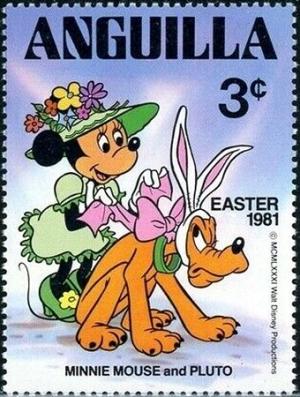 Colnect-5717-928-Different-Disney-characters.jpg