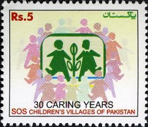 Colnect-598-650-SOS-Children-s-Villages-of-Pakistan.jpg