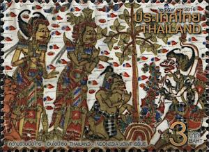 Colnect-5993-093-Scenes-from-Ramayana.jpg