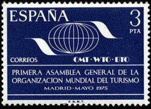 Colnect-648-862-First-general-assembly-of-WTO.jpg