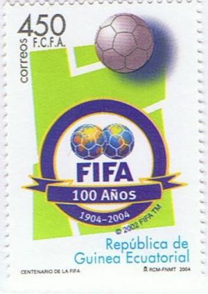 Colnect-769-133-Centenary-of-FIFA.jpg