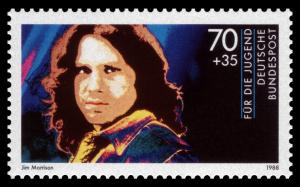 DBP_1988_1362_Jugend_Jim_Morrison.jpg