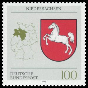 DBP_1993_1662_Wappen_Niedersachsen.jpg