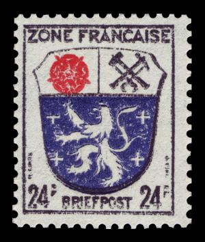 Fr._Zone_1945_9_Wappen_Saarbr%25C3%25BCcken.jpg