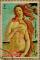 Colnect-4516-932-Venus---Botticelli.jpg