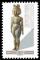 Colnect-5704-011-Ancient-Egyptian-Statue.jpg