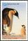 Colnect-5217-122-Adult-penguin-with-small-chick.jpg