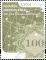 Colnect-6117-881-Centenary-of-Independent-Financial-Institutions-in-Poland.jpg