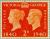 Colnect-121-428-Centenary-postage-stamp.jpg