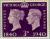 Colnect-121-430-Centenary-postage-stamp.jpg