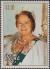 Colnect-1546-121-Queen-mother-Elizabeth.jpg