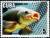 Colnect-2111-236-Tench-Tinca-tinca.jpg