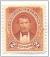 Colnect-2533-564-President-Vicente-Rocafuerte.jpg