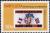 Colnect-2728-407-Independence-commemorative-stamp.jpg