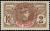 Colnect-791-339-General-Faidherbe.jpg